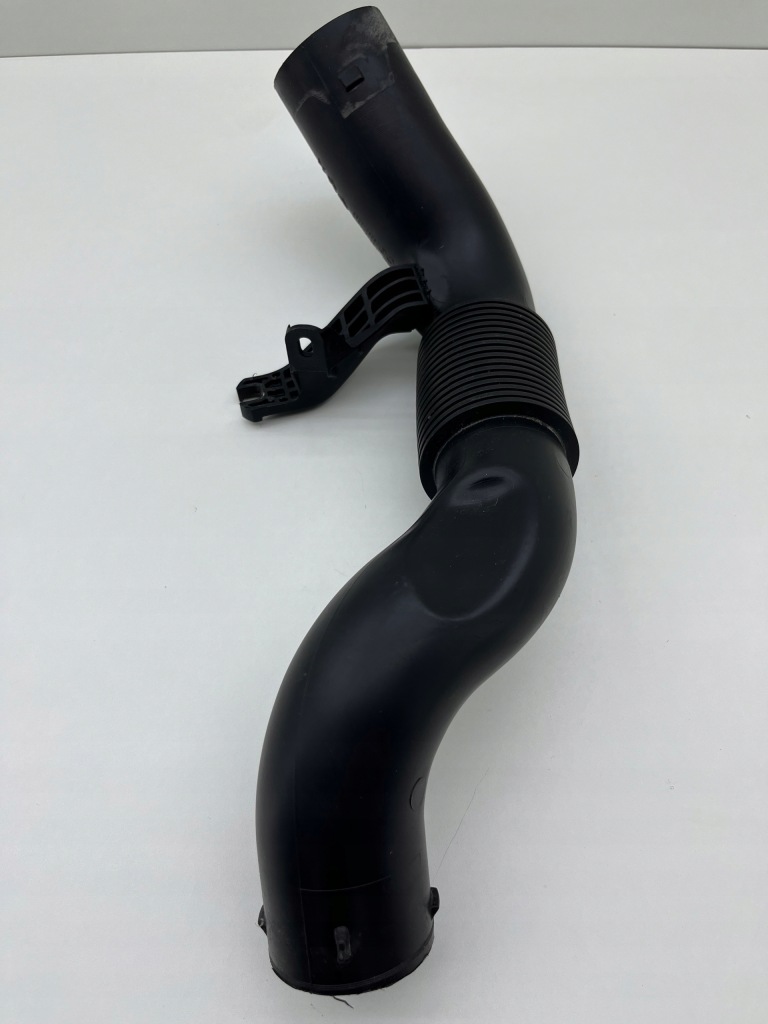 Купить Peugeot 308 3 воздухозаборник шланг труба воздуха 9820138980