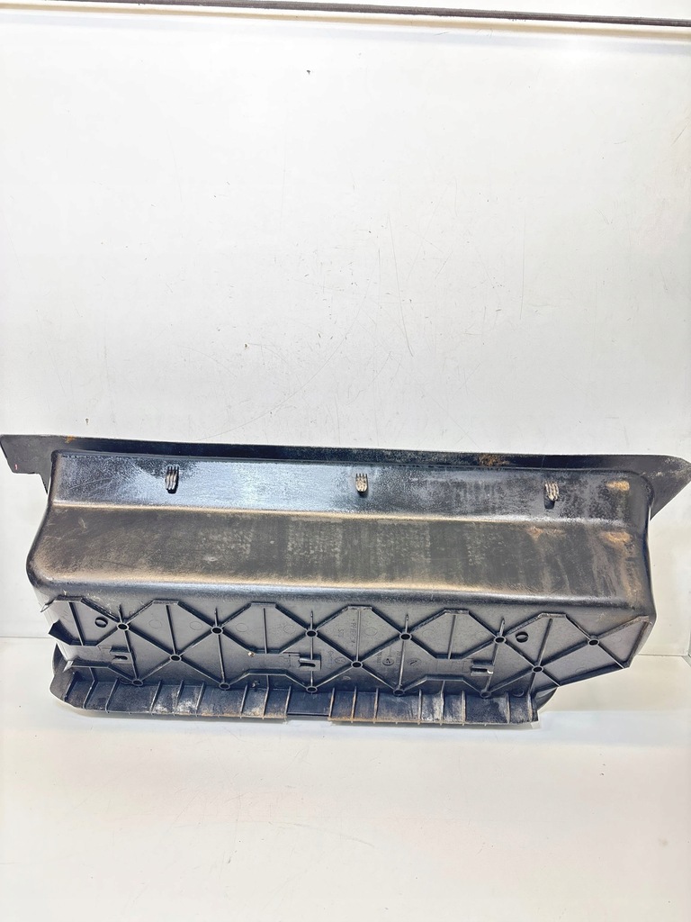 фото №2, Vw t3 volkswagen transporter lift молдинг поріг передня