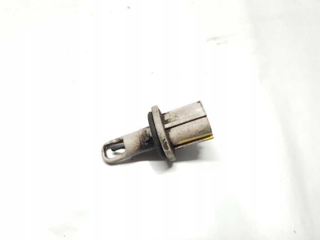 фото №1, Датчик температуры ford focus mk1 i