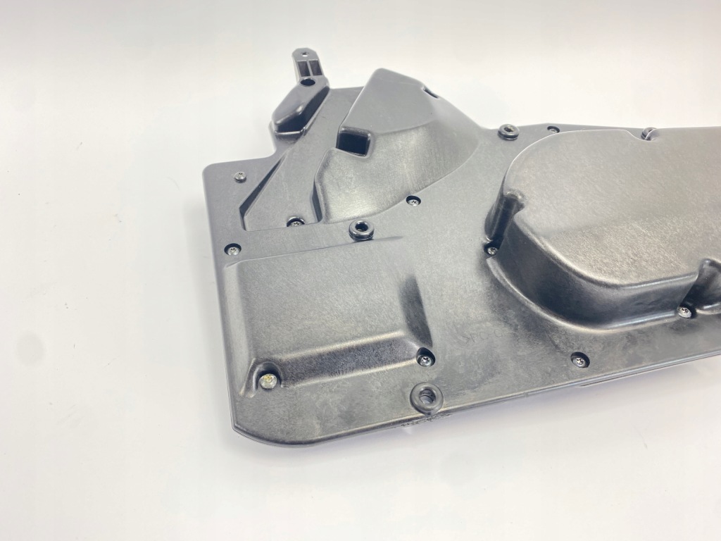 Динамик левых дверь передних левый перед bose mercedes w140 1408200502 Цена