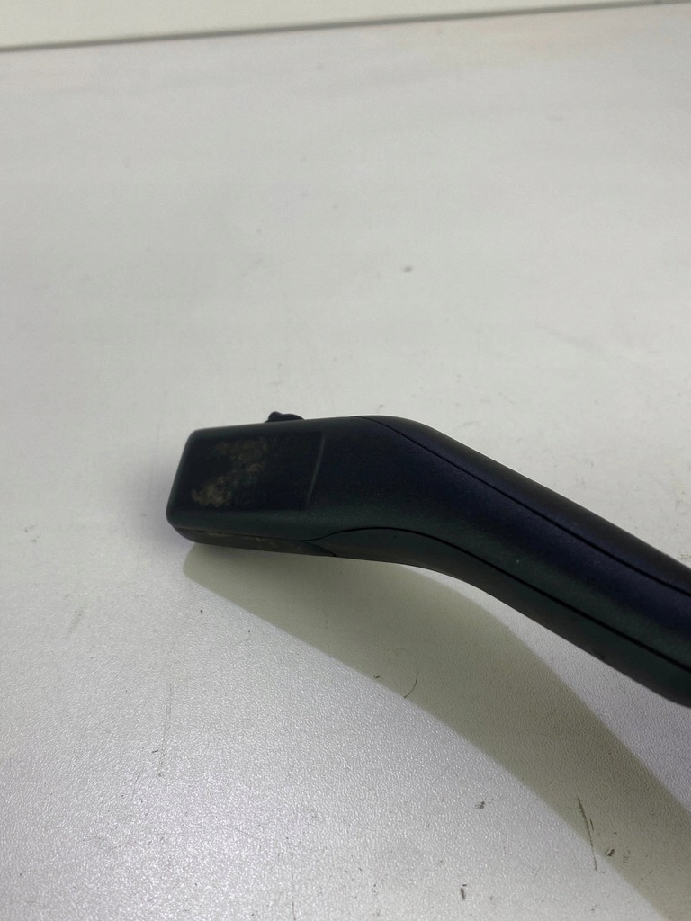 фото №9, Перемикач комбінований круїз-контроль seat toledo iv t