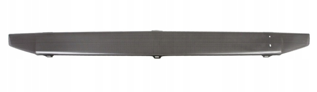 фото №1, Решітка сітка верхній решітка верхньої scania r 2010-