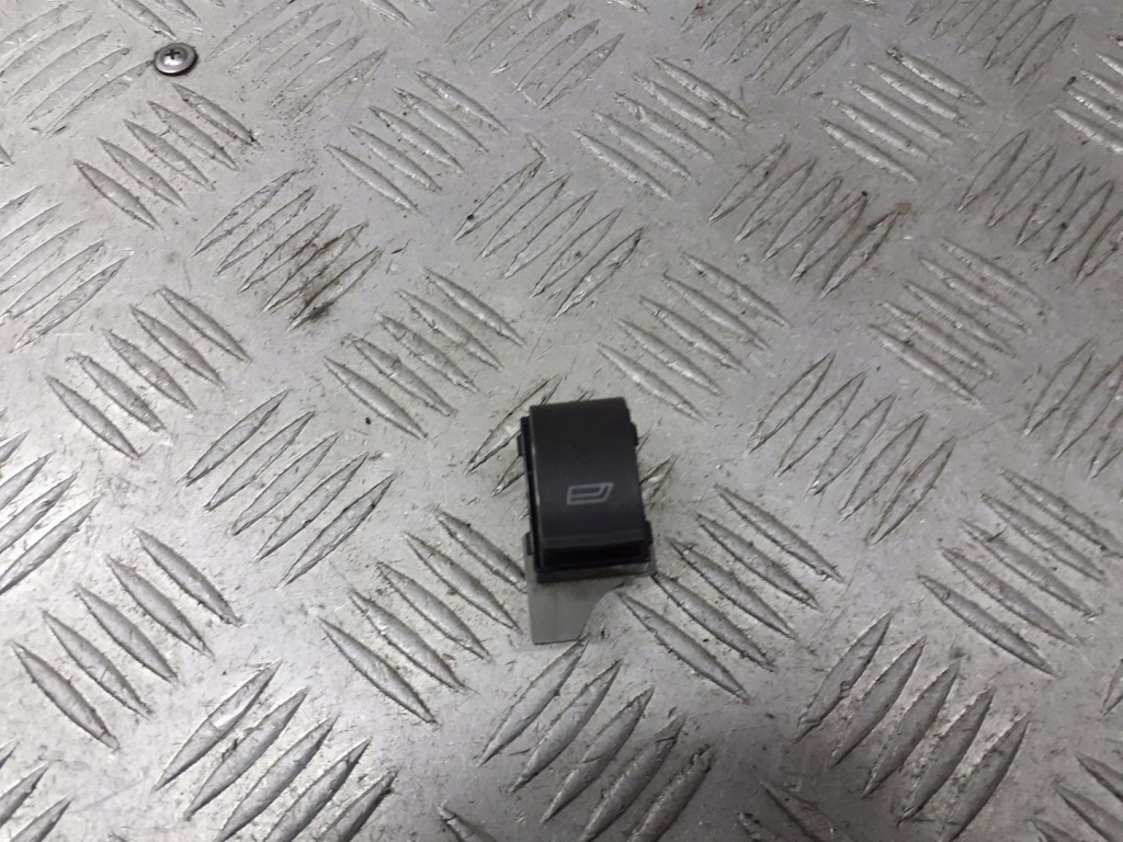 фото №1, Переключатель стекло audi оригинальный номер 4b0959855 4b0959522