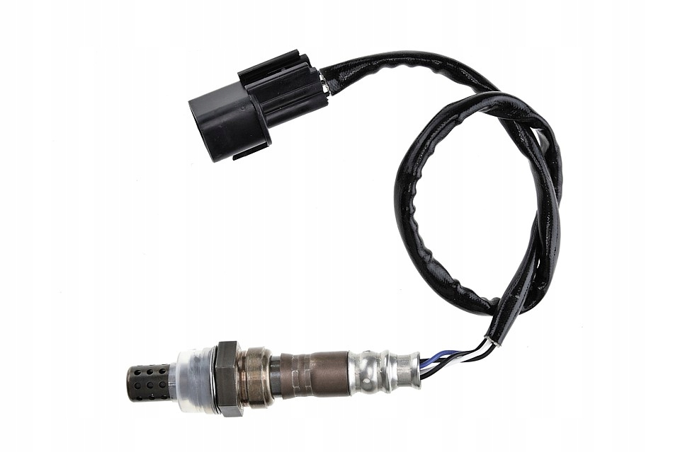 фото №1, Датчик лямбда-зонд mitsubishi carisma 1.6,galant ea5a ##