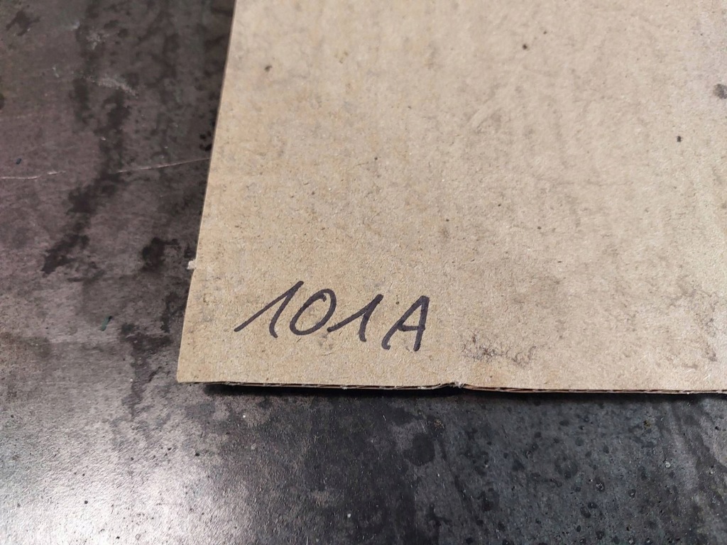 Кронштейн / кронштейн коллектор впускной bmw 3 e46 318i m43b19 194e1 1743662 с Разборки