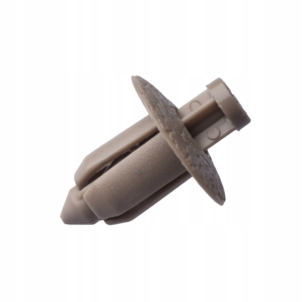 фото №1, Клипса штифт обивка багажника volvo s40 v50