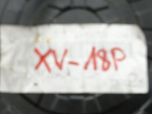 фото №8, Peugeot 2008 основание кронштейн аккумулятор 9688828380