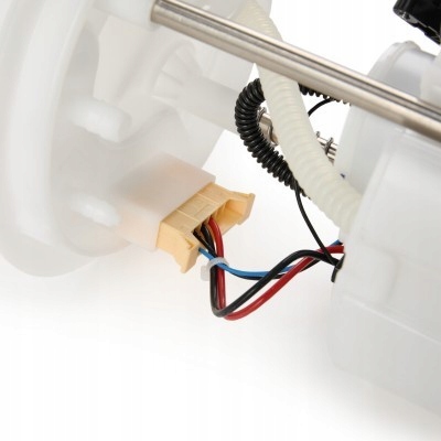 Модуль паливний до alfa romeo 159 sportwagon 939 Ціна