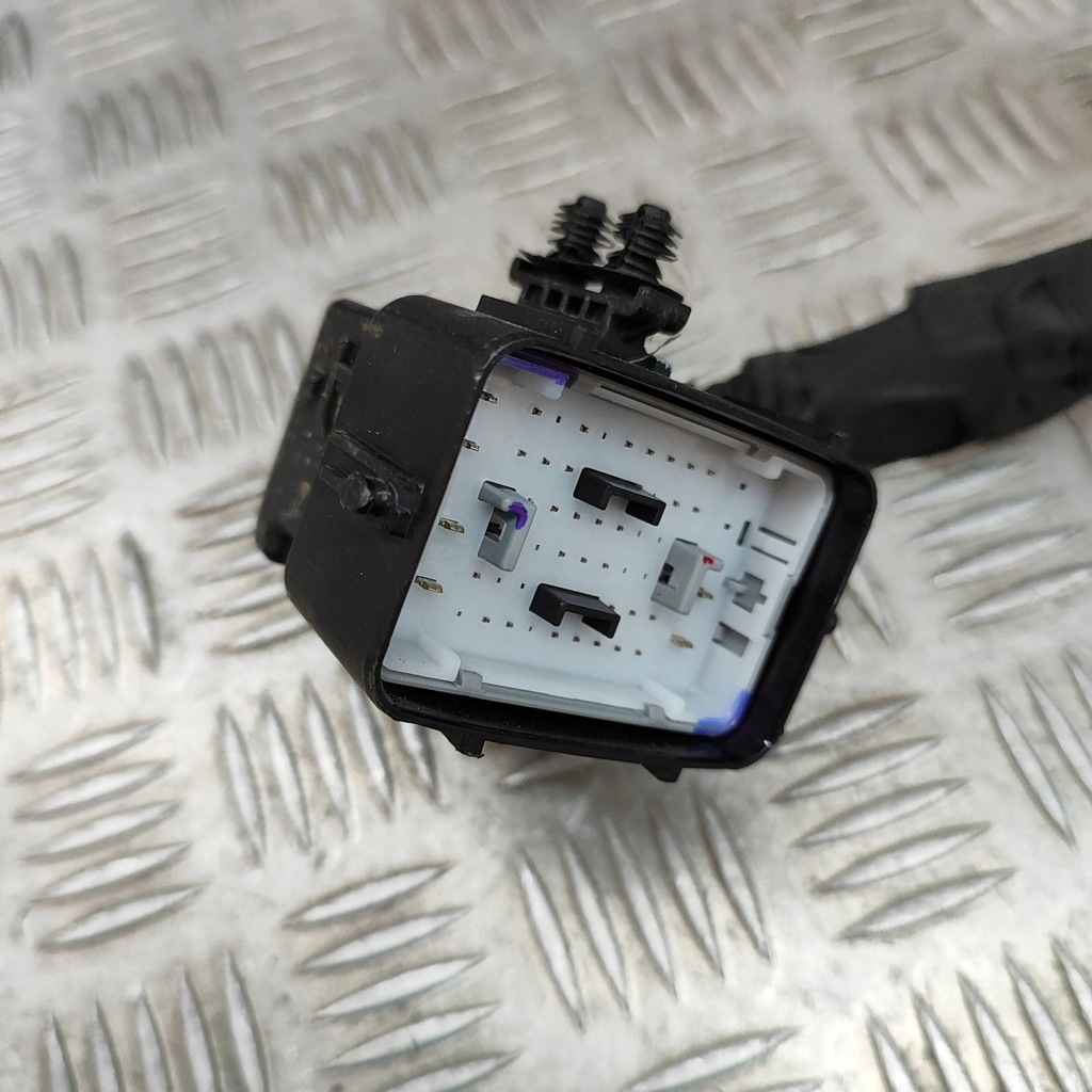 фото №6, Kia ev6 2023 другая жгут трубопровод / кабели