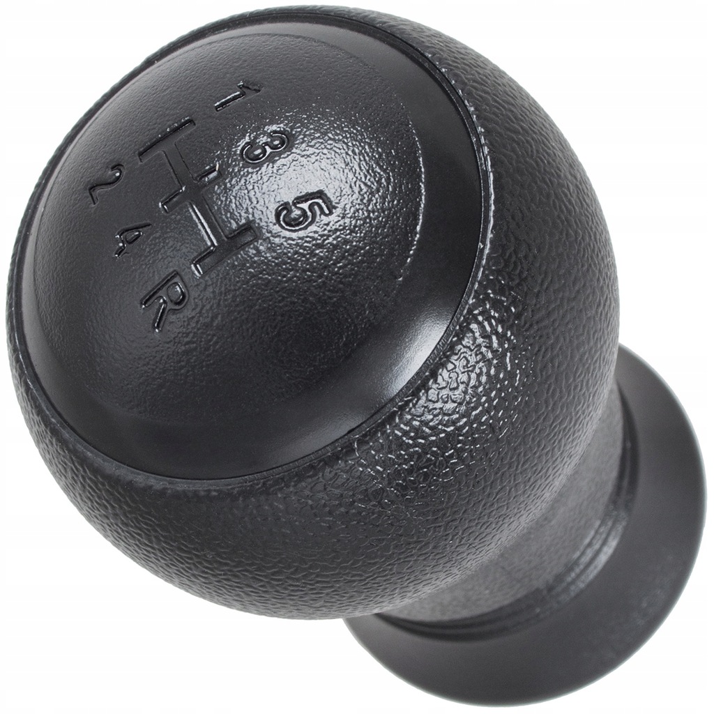 фото №1, Ручка важіль перемикання передач do toyota auris 2006-2012