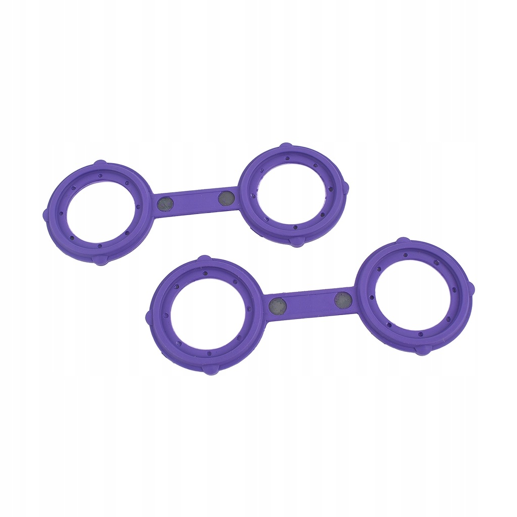 фото №11, Радиатор масла do mercedes w204 w211 w639 c209 b906 w166 a207