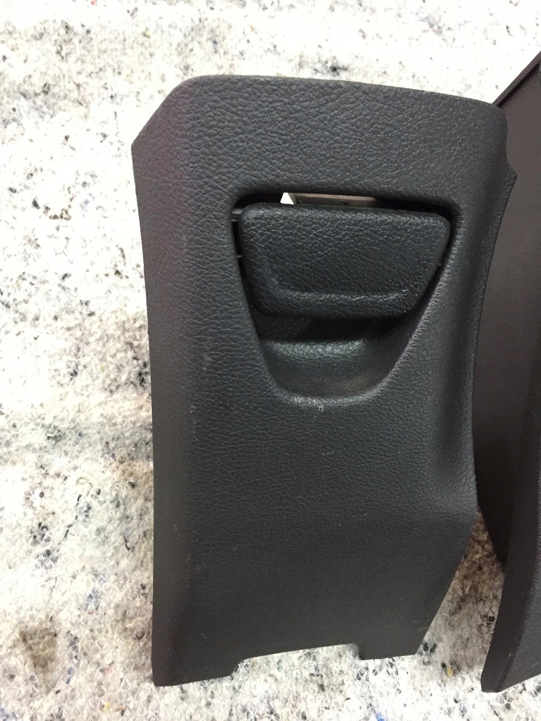 фото №4, Ford tourneo courier 14- бардачок