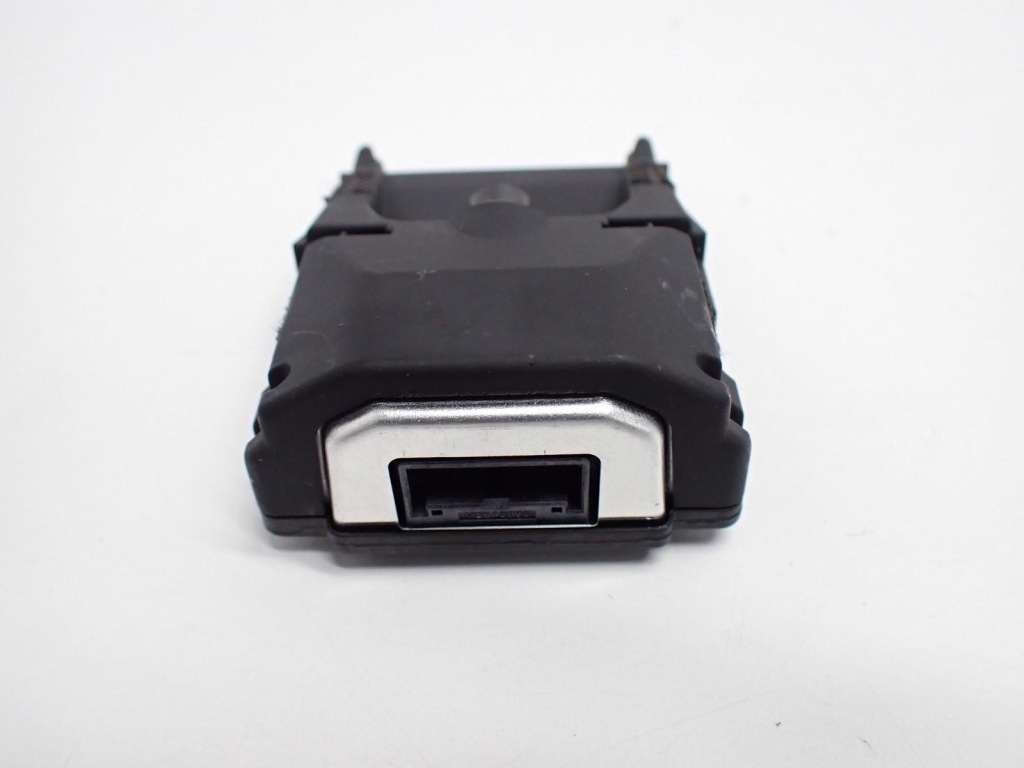 фото №3, Камера асистент поперечина 99211-j7000 kia proceed iii 19r