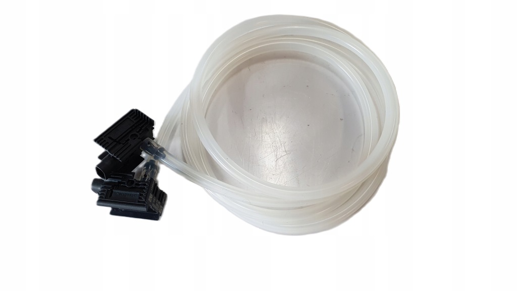 New mercedes-benz s w222 передняя часть бампер center mounting a2228851365 Цена