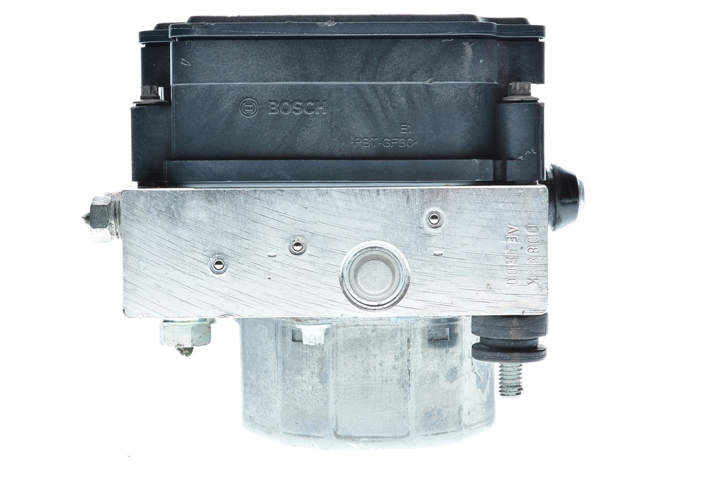 фото №8, Насос abs aygo 0265242364 0265956123 44540-0h030