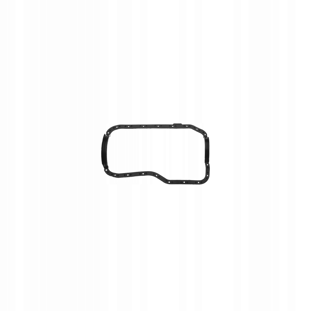 Прокладка картера масляний до renault 19 2 1.2 1.4 Ціна