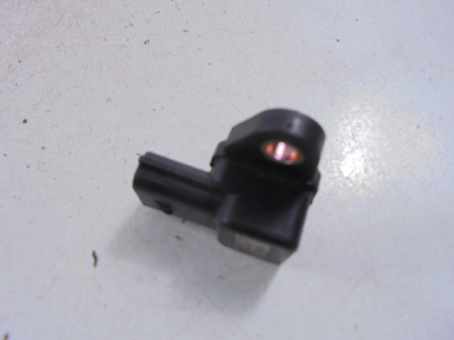 фото №5, Mazda rx8 map датчик 1.3b e1t10372 a4604