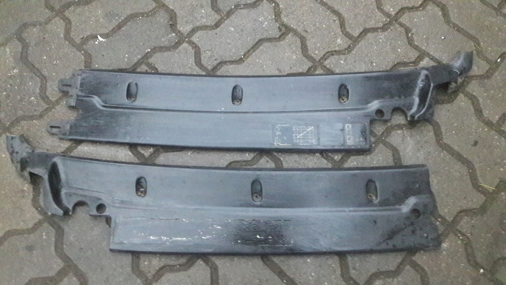 фото №1, Renault master opel movano ii жабо eu