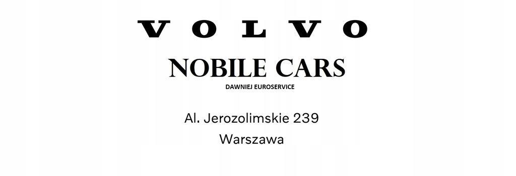 фото №5, Pas trzeci ряд сидений левый volvo xc90 2016-2023 светлый 39842887 оригинал