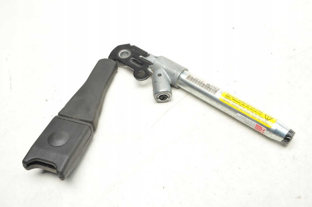 Купити Opel insignia a натягувач поперечина безпеки перед 306302299p10 305537010