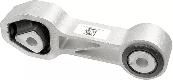 фото №1, Подушка двигуна