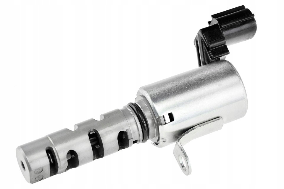 фото №3, Nty efr-ms-001 клапан управляющий, настройка вала распределительного вала