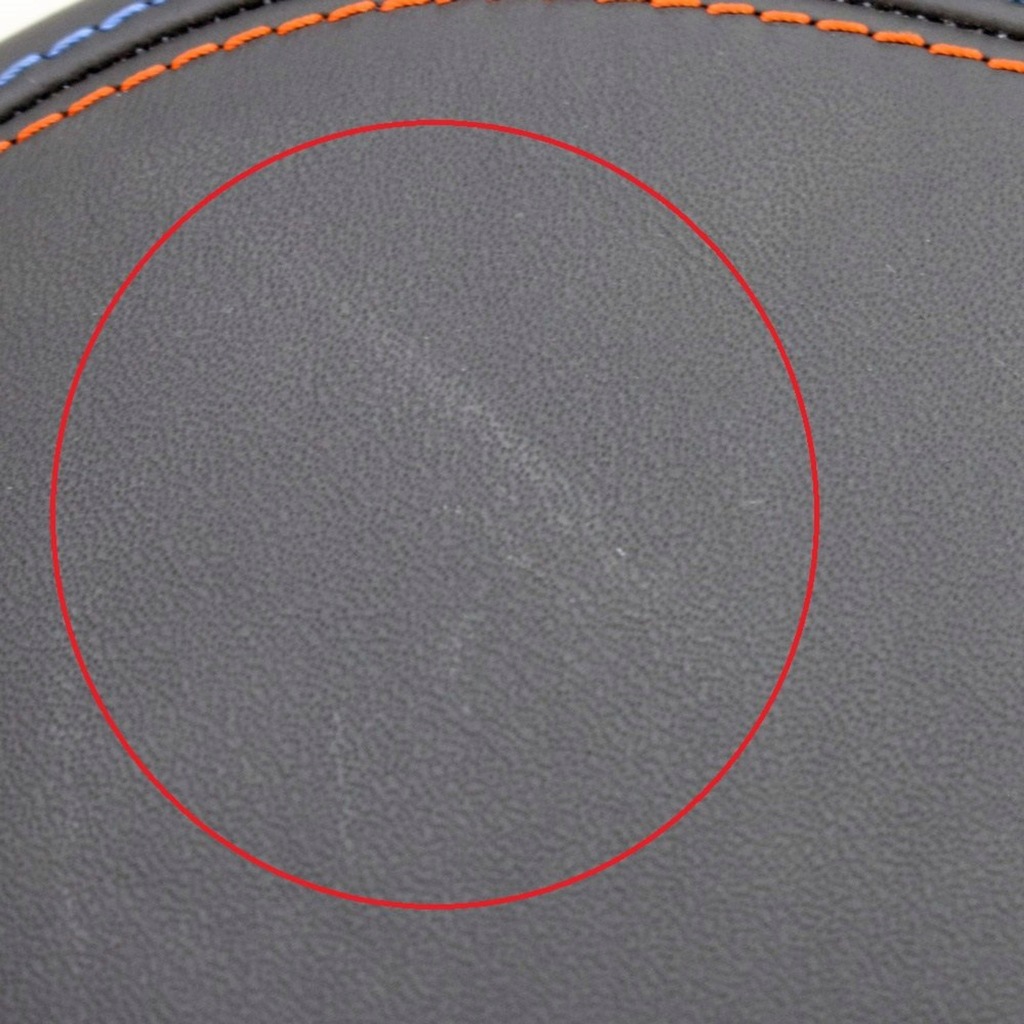 фото №7, Maserati levante 2023 element панелі приладової панелі