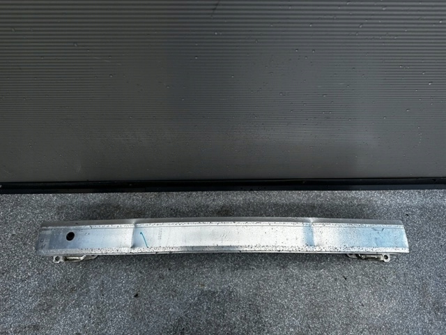 фото №1, Балка задня opel grandland x