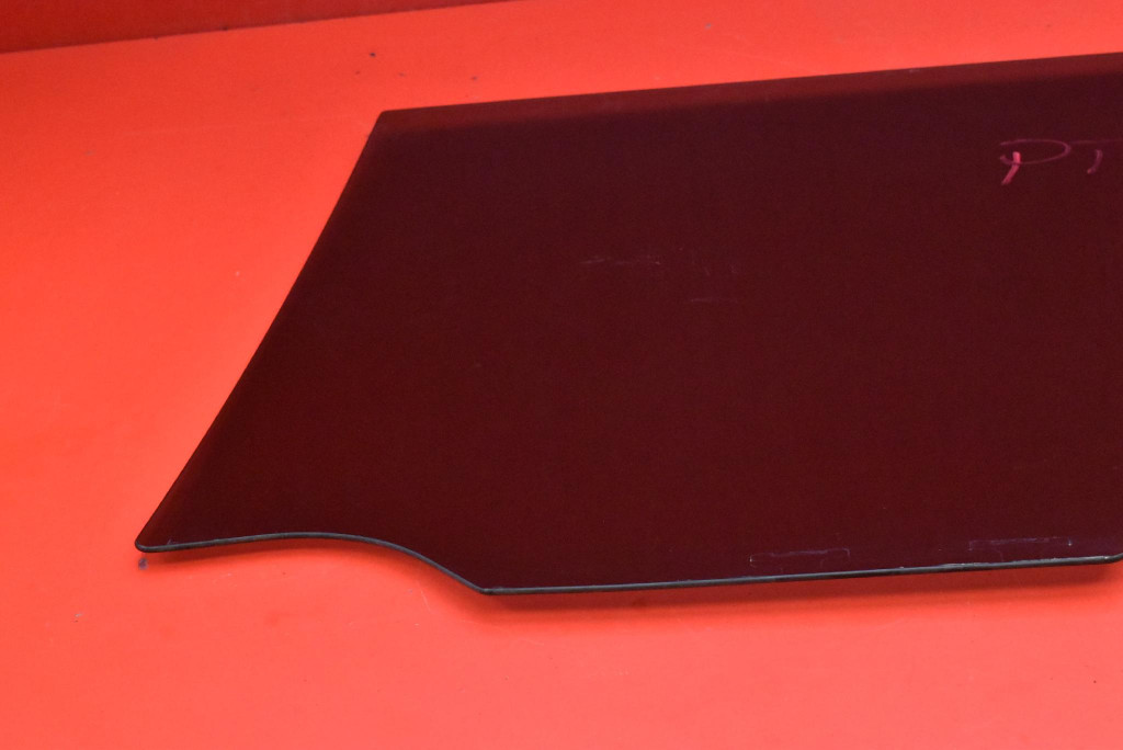 фото №6, Скло бічна права задня задня jeep renegade 1 i 5d 15-20