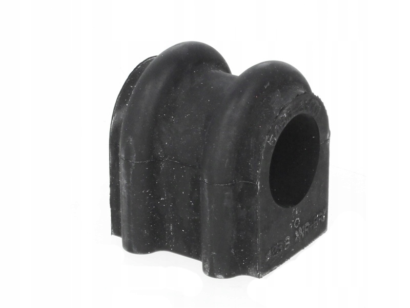 фото №1, Резиновый элемент тяга стабилизатора kia carens ii, carens