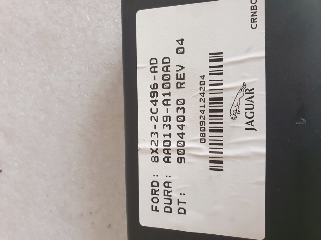 фото №4, Поворотний кулак правий перед renault megane iii