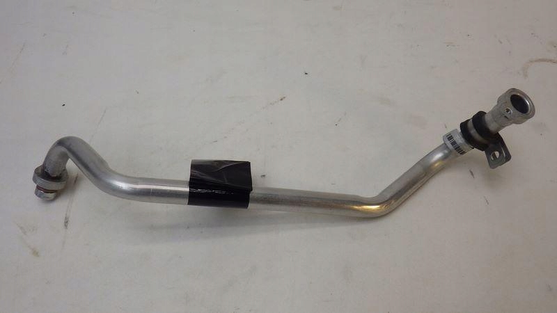 Купити Труба трубка кондиціонера dacia sandero ii stepway 0.9 tce 924801845r