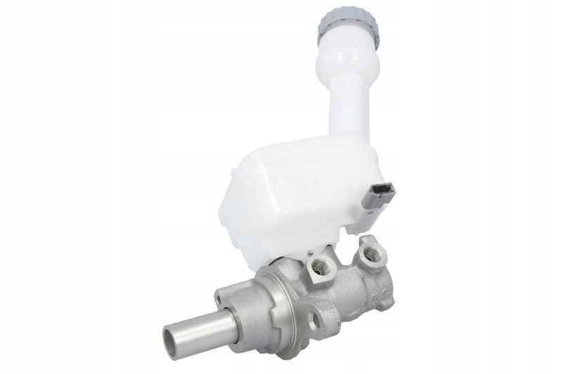 фото №1, Насос тормозная suzuki sx4 s-cross, vitara