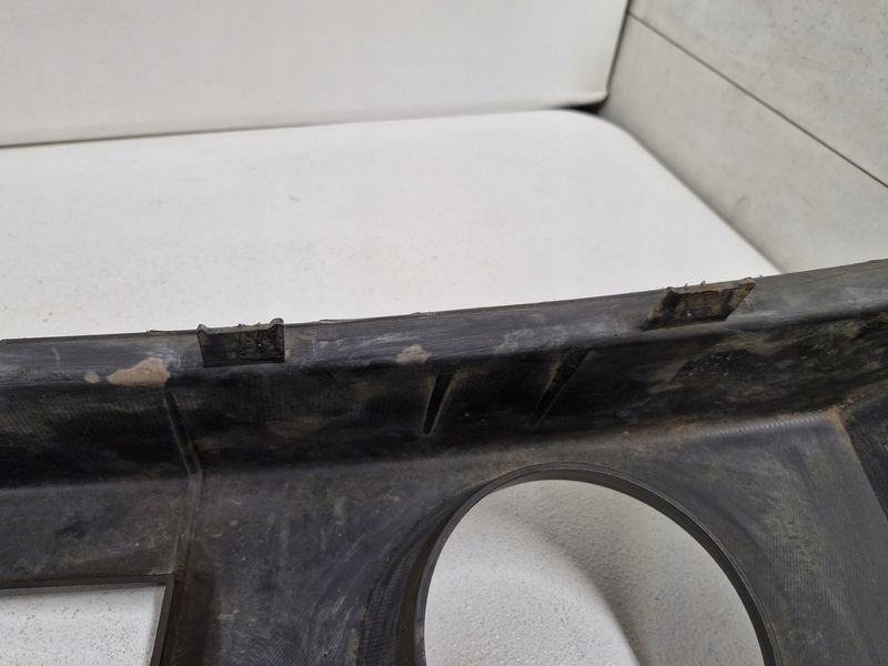 фото №14, Hummer 3 iii h3 бампер перед передний