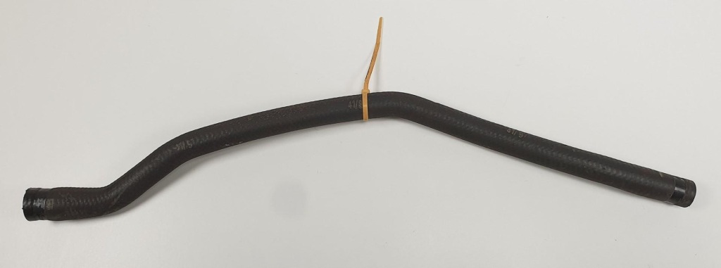 Купити Патрубок труба води smart fortwo 450 0.6 t 0003424