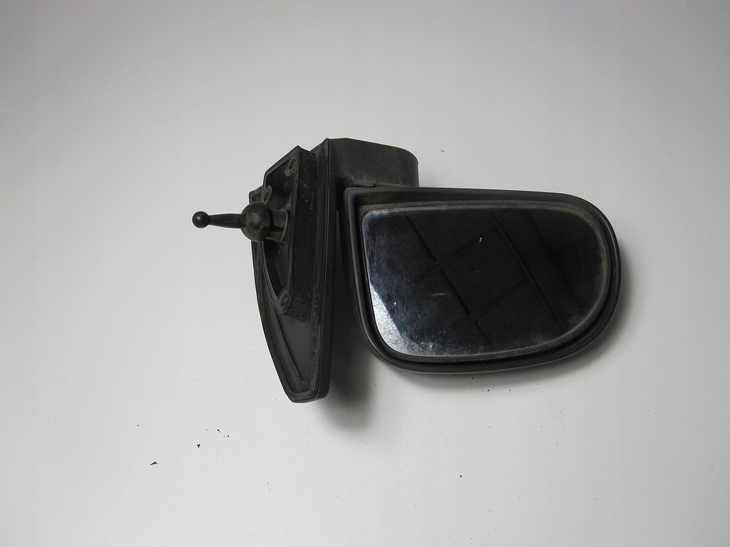 фото №8, Зеркало передние левая hyundai atos 99r mech