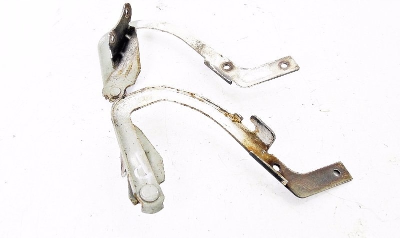 Купить Петли капот перед kia 2700 2500 2.7d