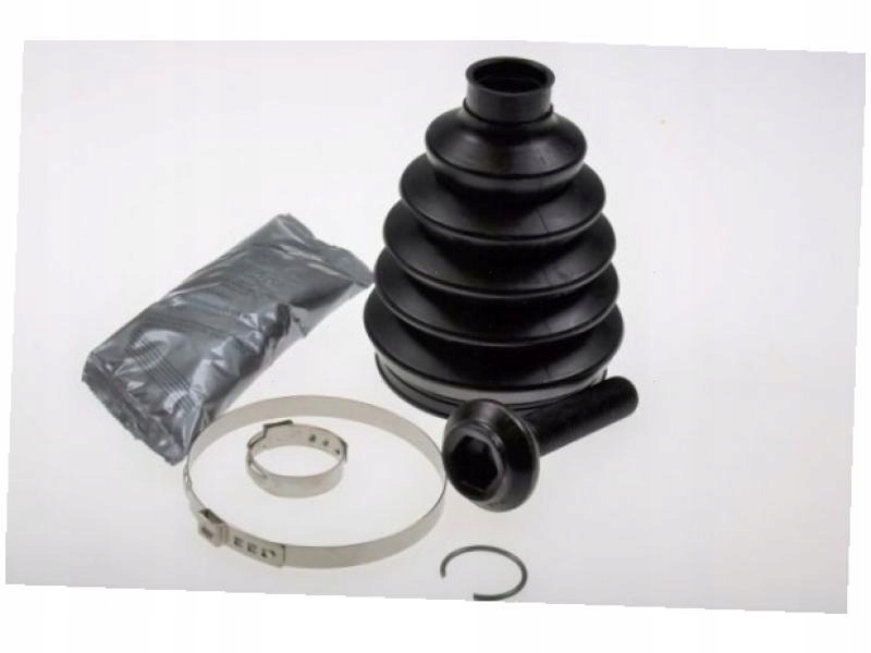 фото №2, Защита шарнир lobro 306344