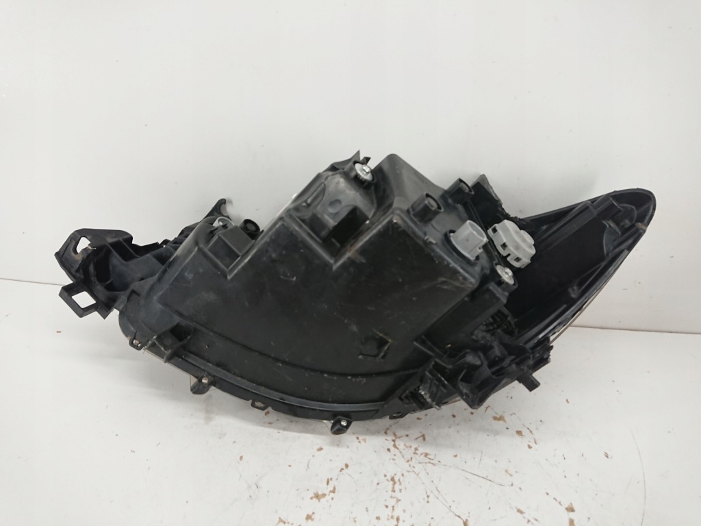 Mazda cx-5 led рестайлінг  фара правий передня перед Доставка