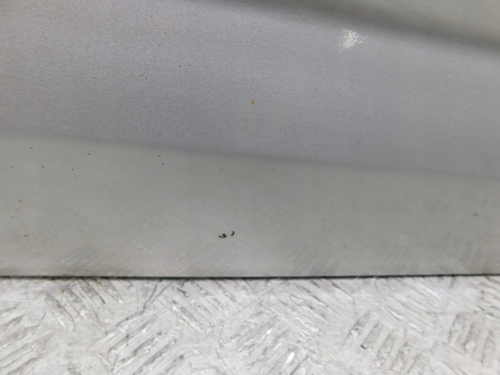 фото №9, Двері праве перед повний - ford grand c-max ii 10-19