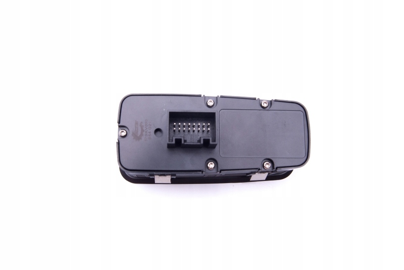 фото №9, Переключатель, подъемник стекло esen skv 37skv099