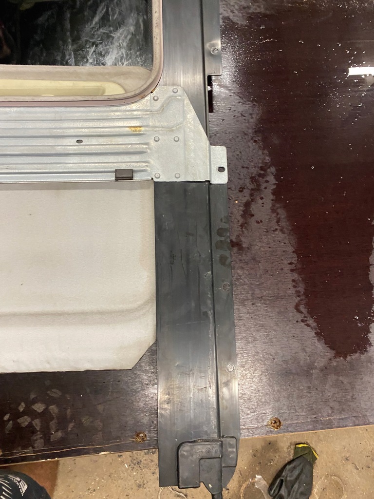 фото №9, Люк mercedes ml w163 моторчик kompletny