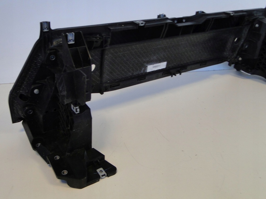 фото №12, Mercedes pas передний передний усилитель gls x167 167