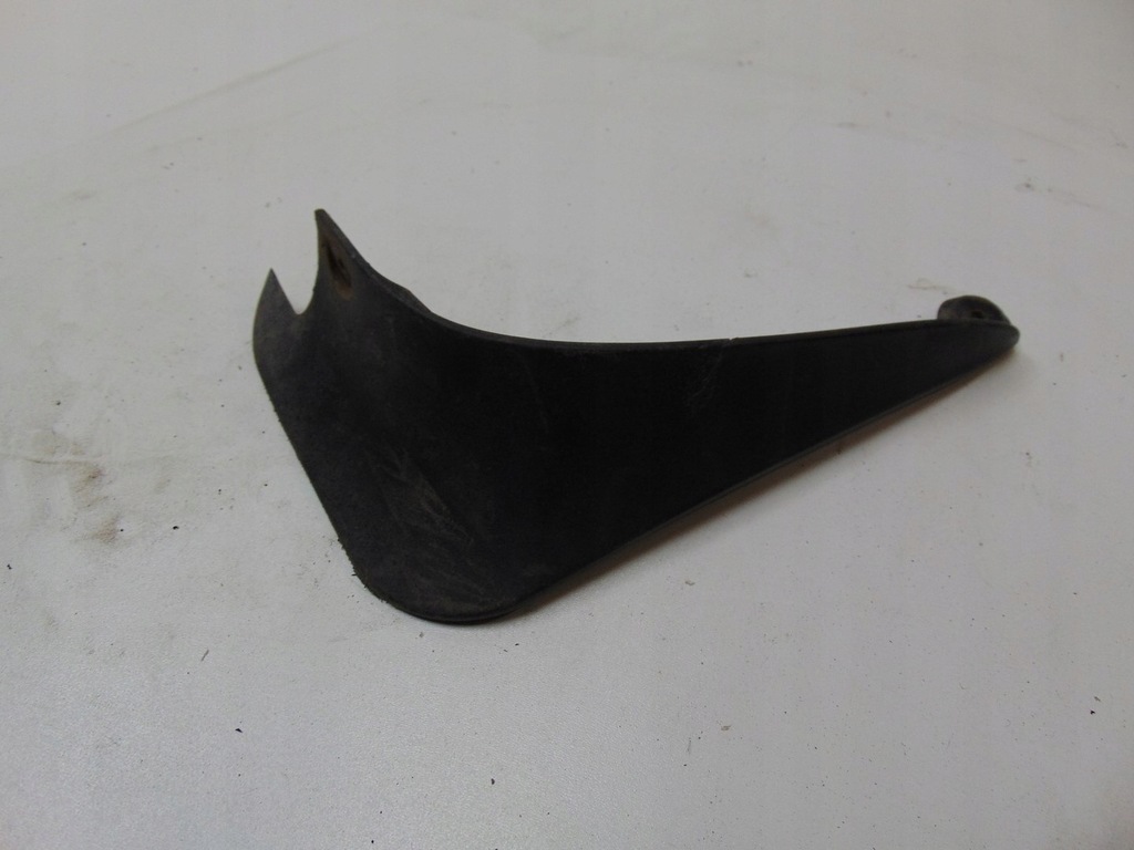 фото №1, Бризковик бризковик правий перед правий передній toyota yaris 2 ii