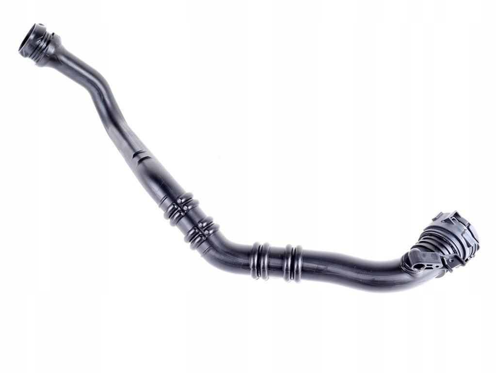 фото №3, Труба wąż шланг интеркулер renault kangoo ii 1.5 dci 8200688708