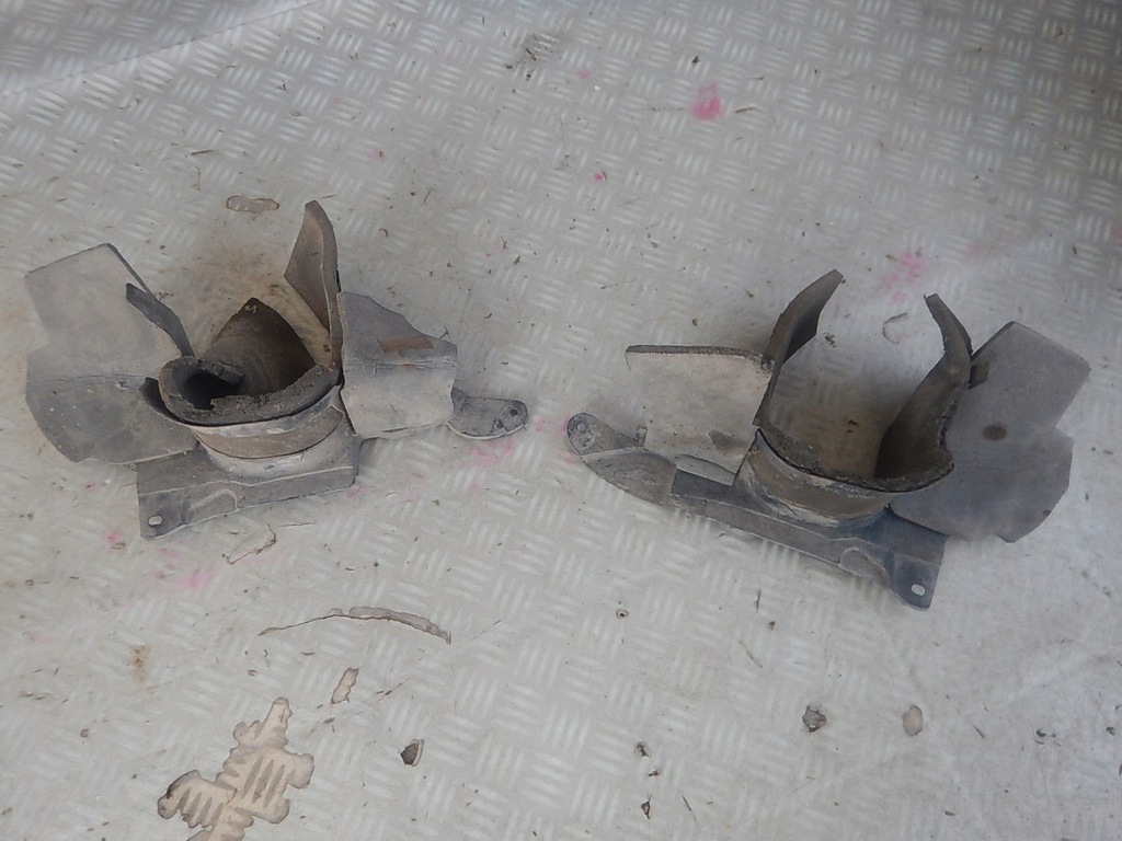 фото №1, Audi a6 c6 allroad права ліва захист корпус привідний вал