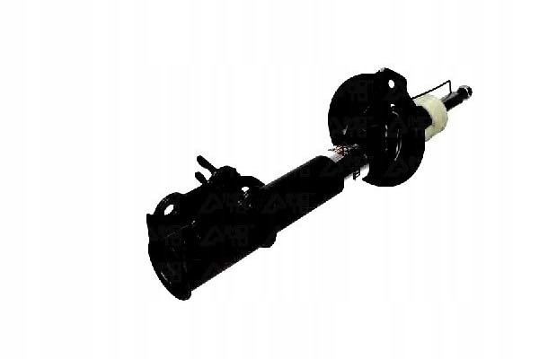 фото №1, Magnum амортизатор chevrolet lacetti daewoo lacett