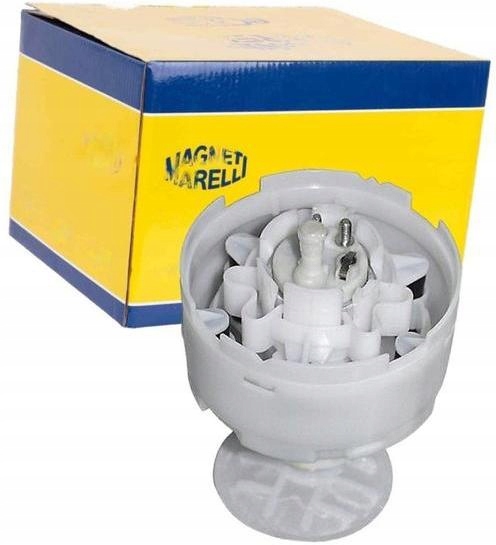 фото №1, Magneti marelli 313011313008 модуль насоса топлива