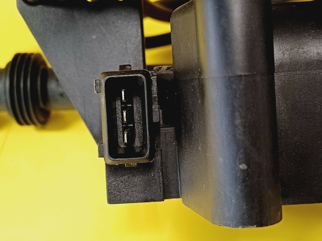 фото №6, Катушка зажигания fiat stilo 1.6 0040100029 nr1274