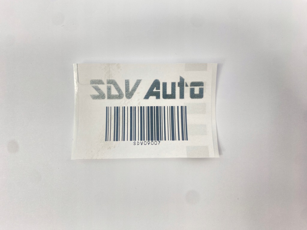 фото №7, Шланг wąż шланг механізму дах mercedes w124 cabrio r129 sl nr 100